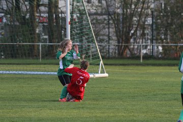 Bild 183 - wB-Jun NMS am 20.4.12